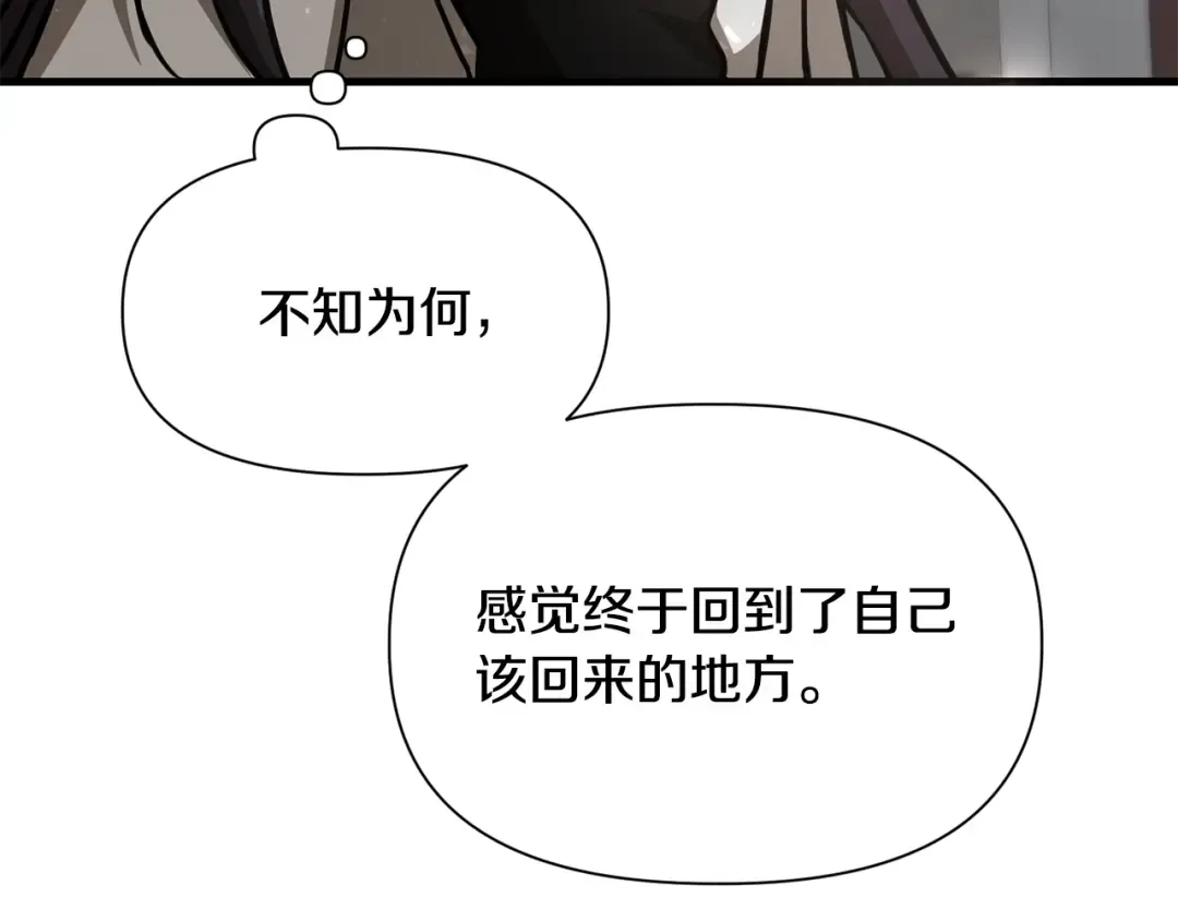 第462页