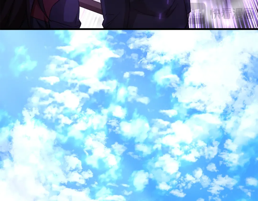 第513页