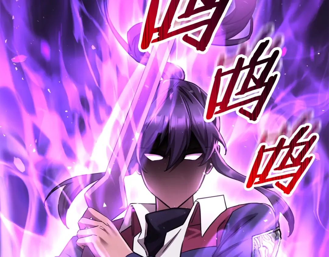 第489页