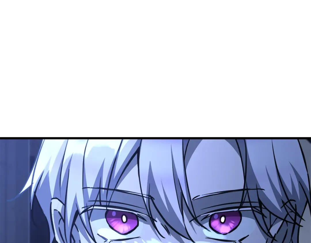 第579页