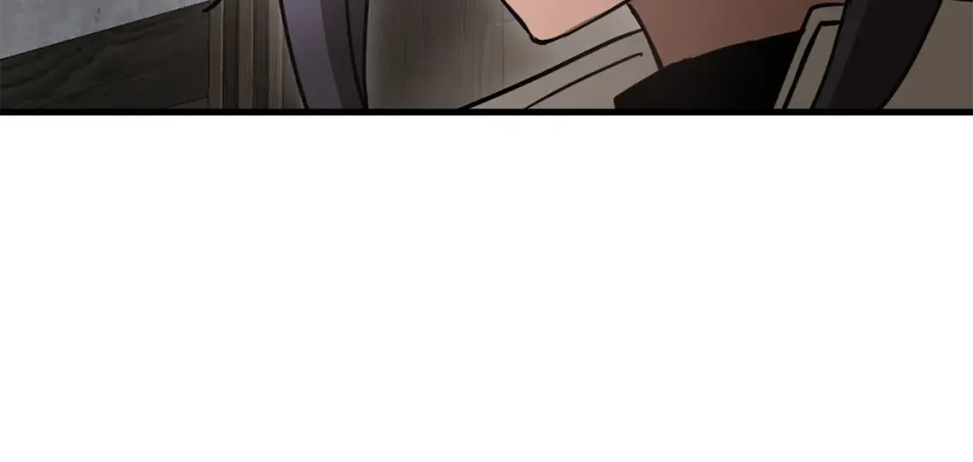 第438页