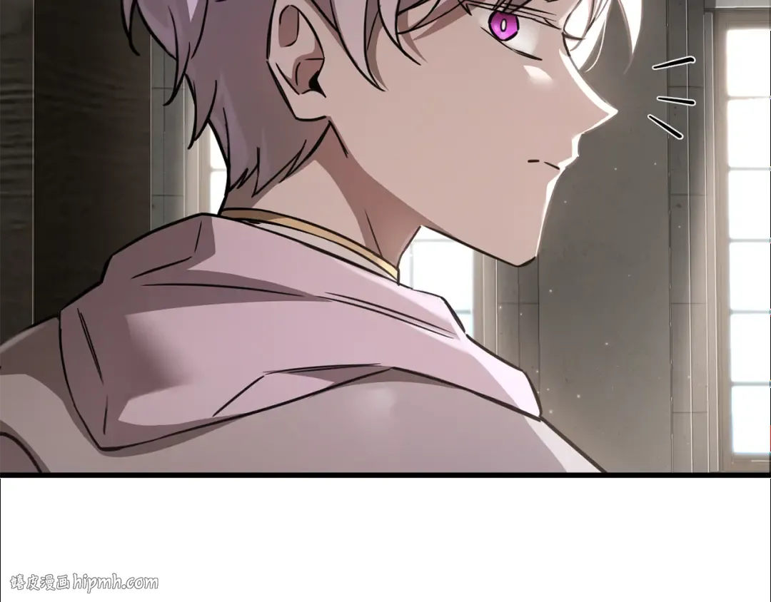 第213页