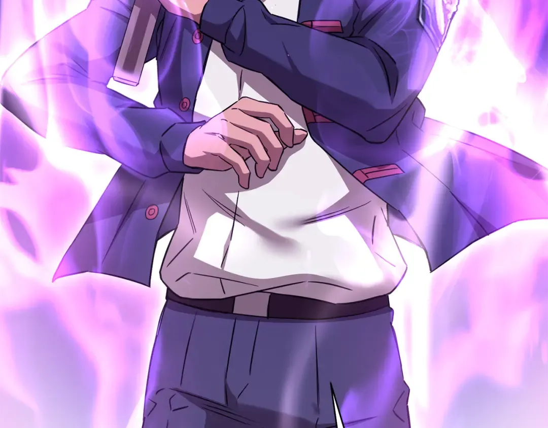 第492页