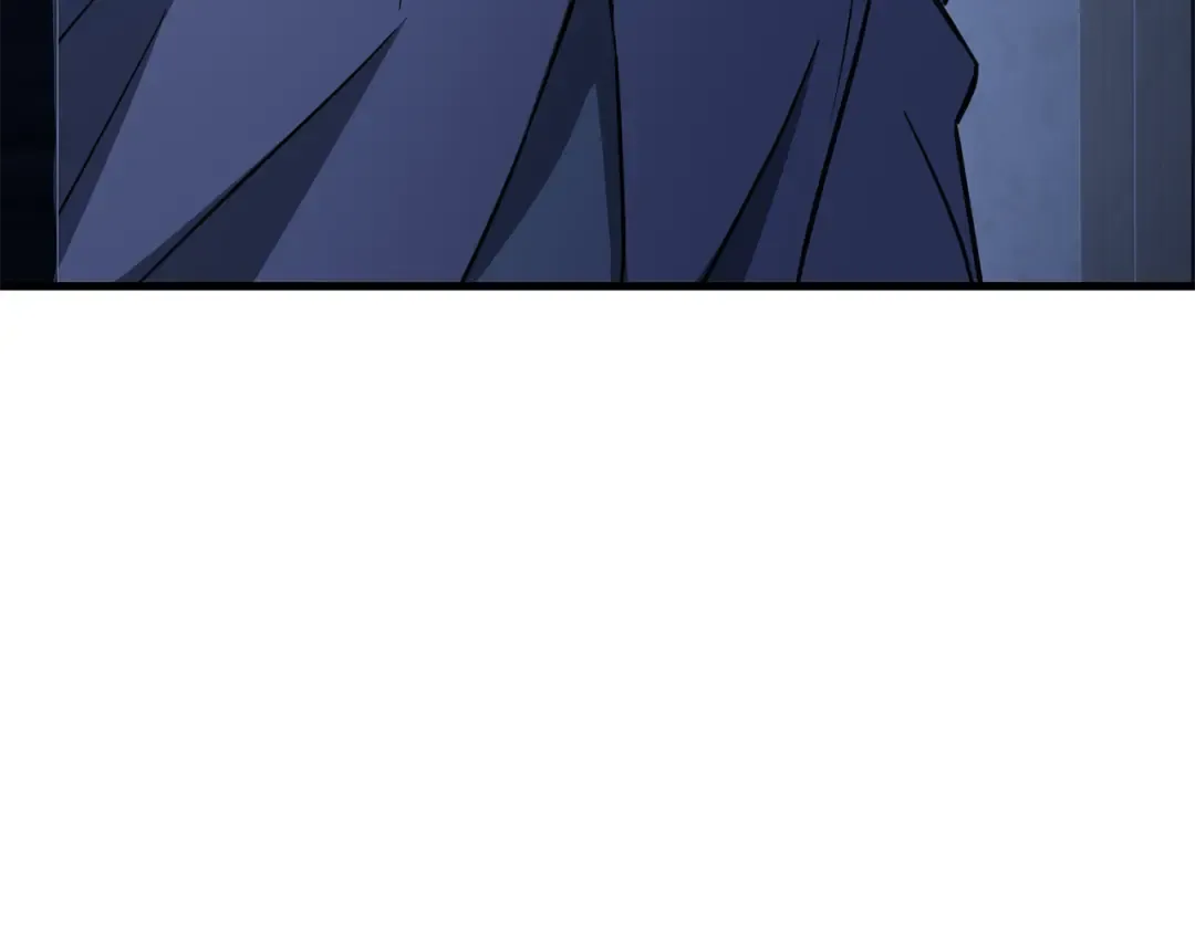 第558页