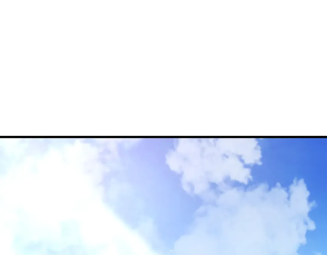 第267页
