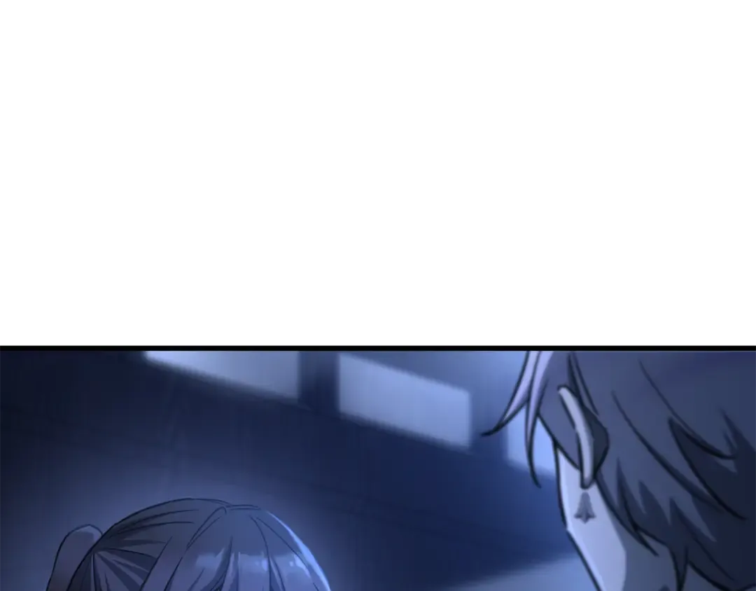 第564页