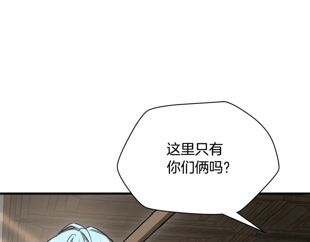 第402页