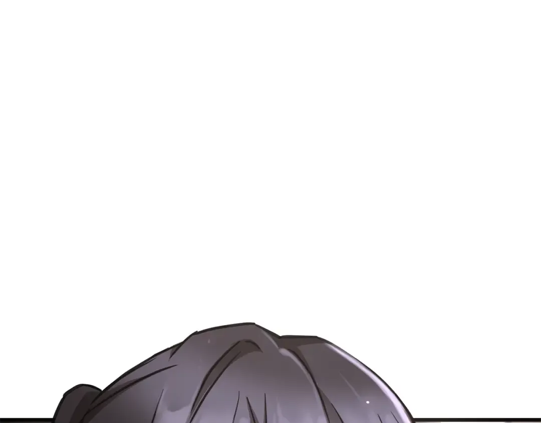 第456页