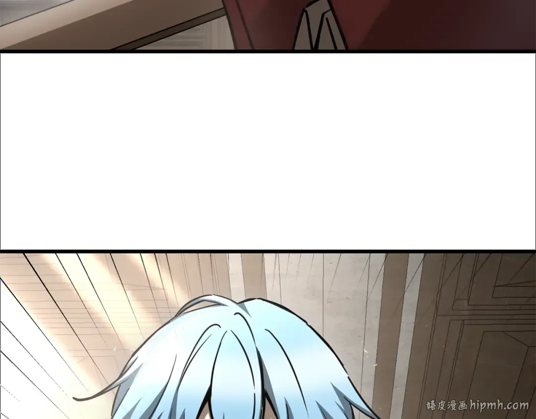第381页