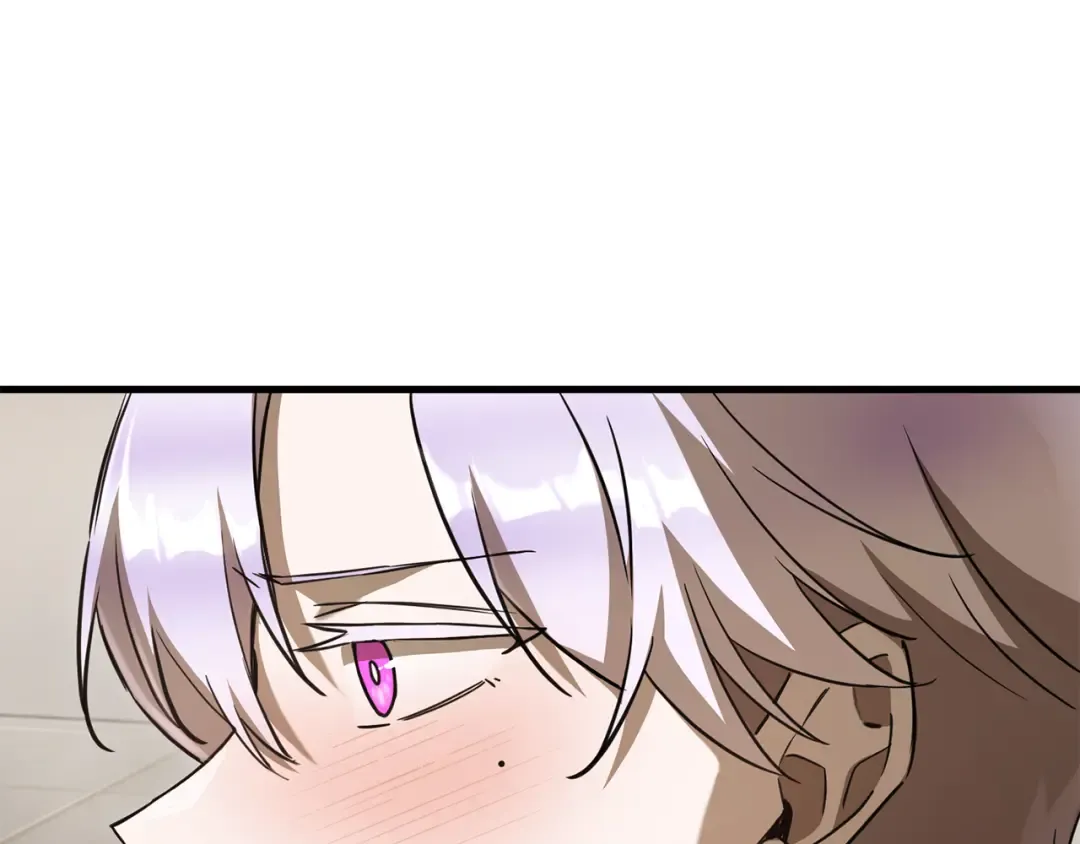 第246页