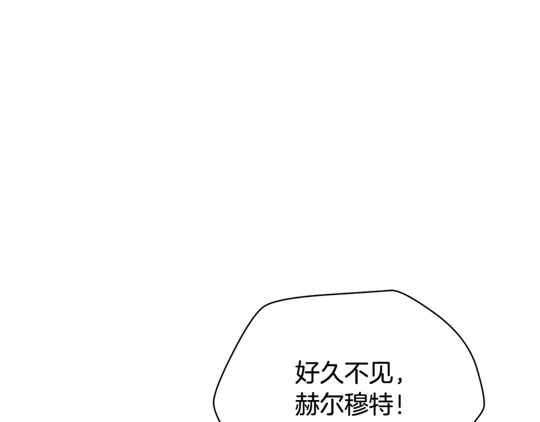 第276页
