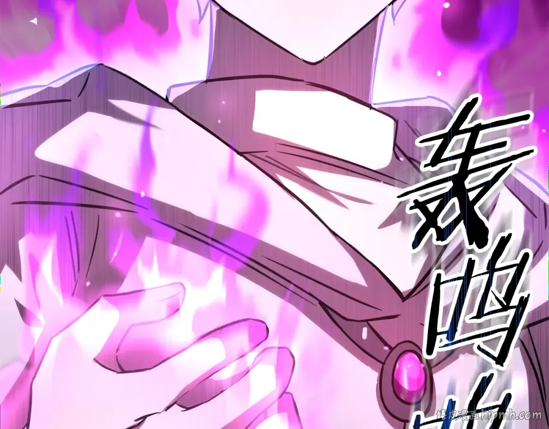 第429页