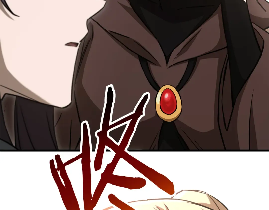 第282页