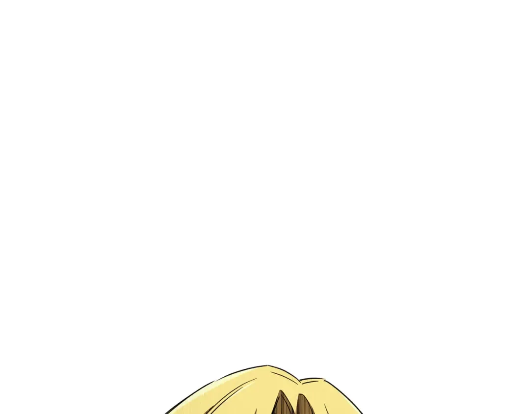第444页