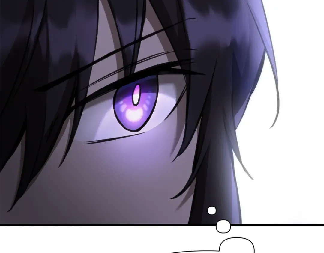 第312页