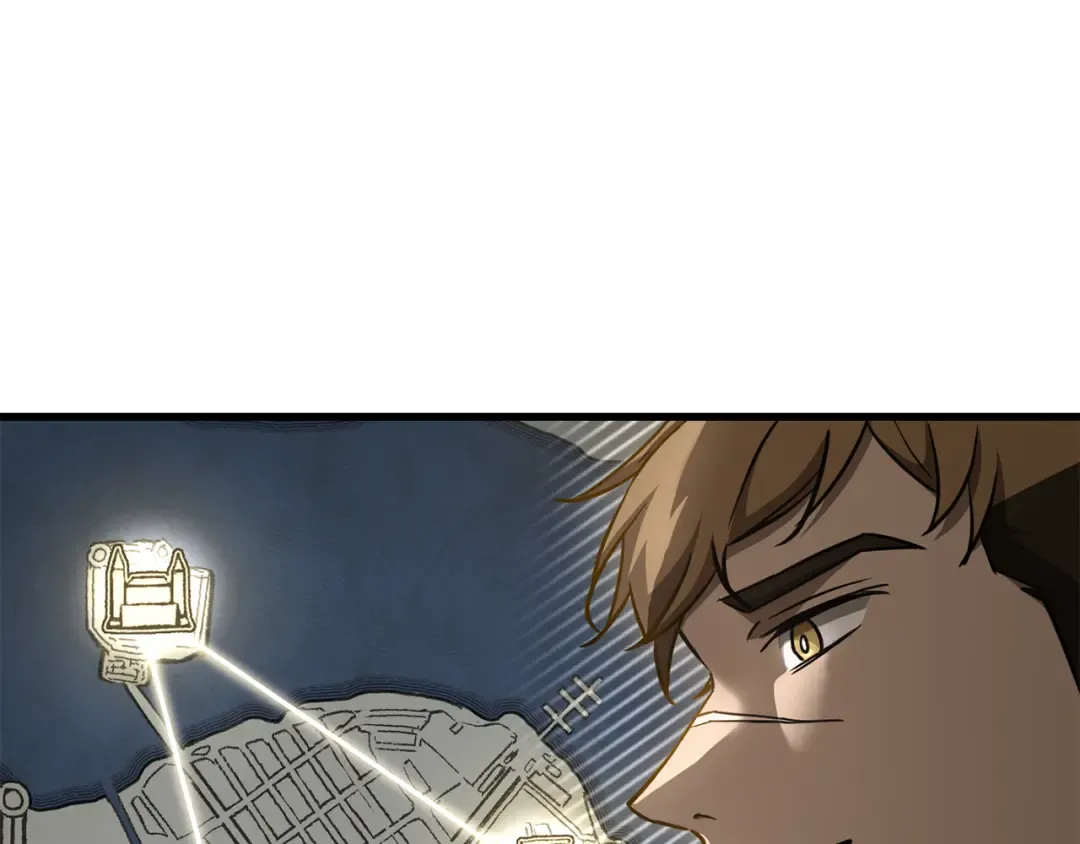 第216页