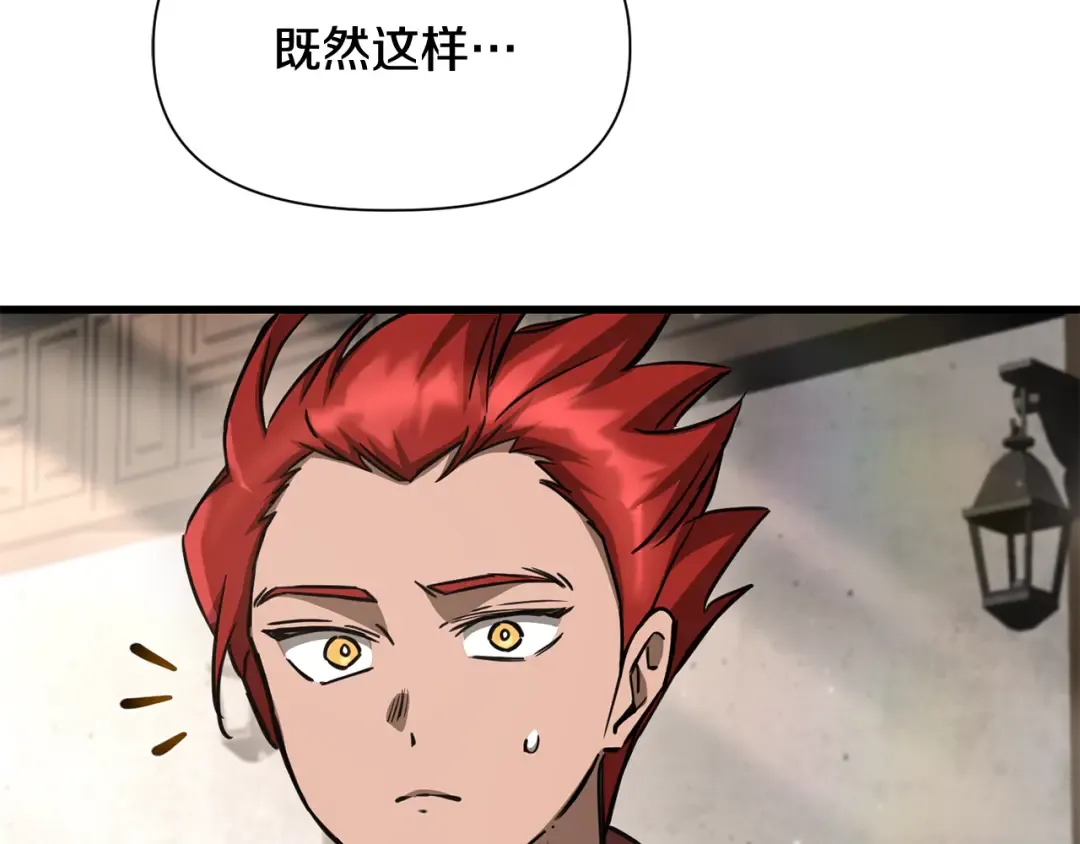 第339页