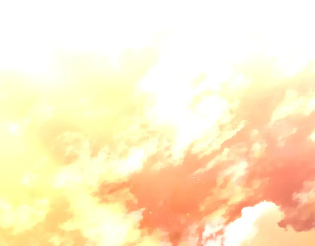 第345页