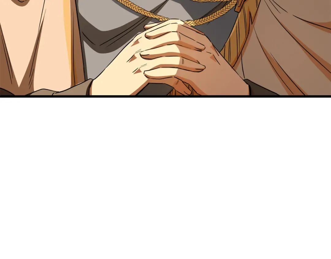 第474页
