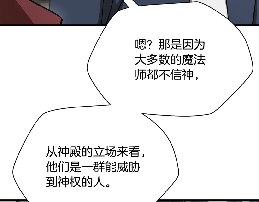 第246页