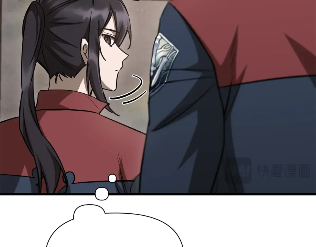 第336页