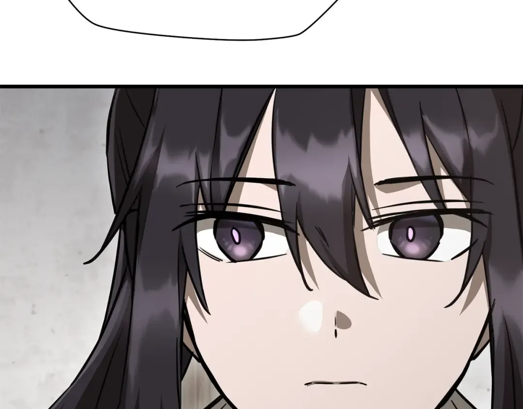 第264页