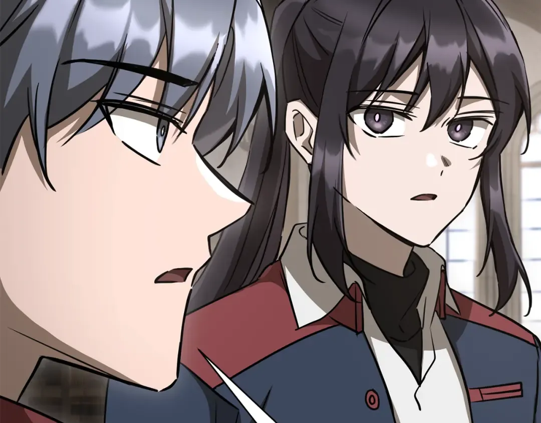 第243页