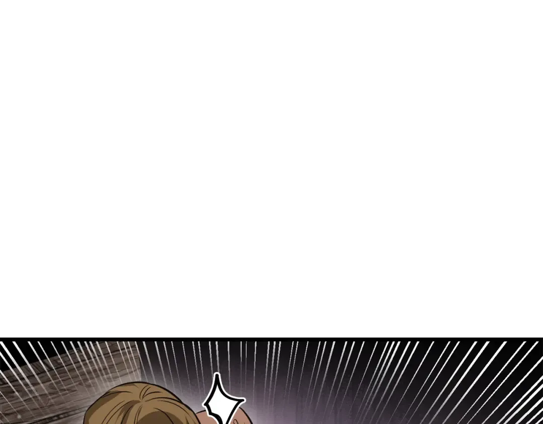 第246页