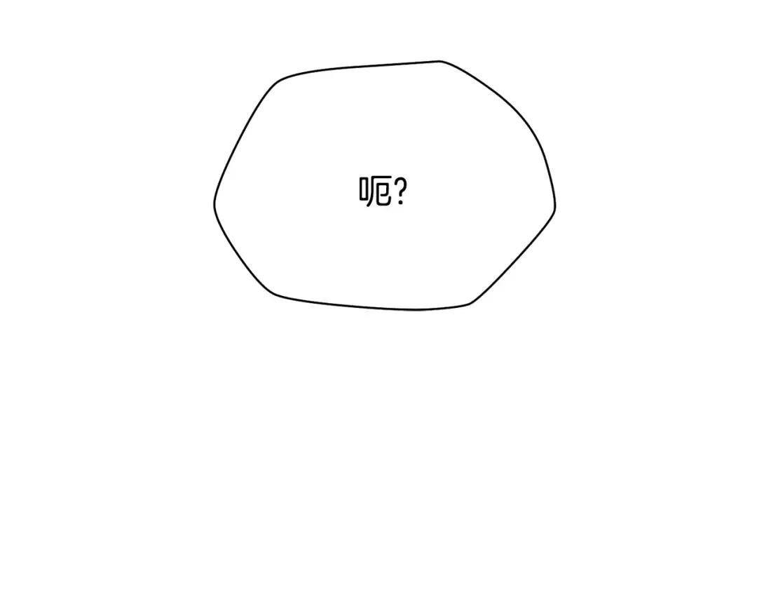第567页