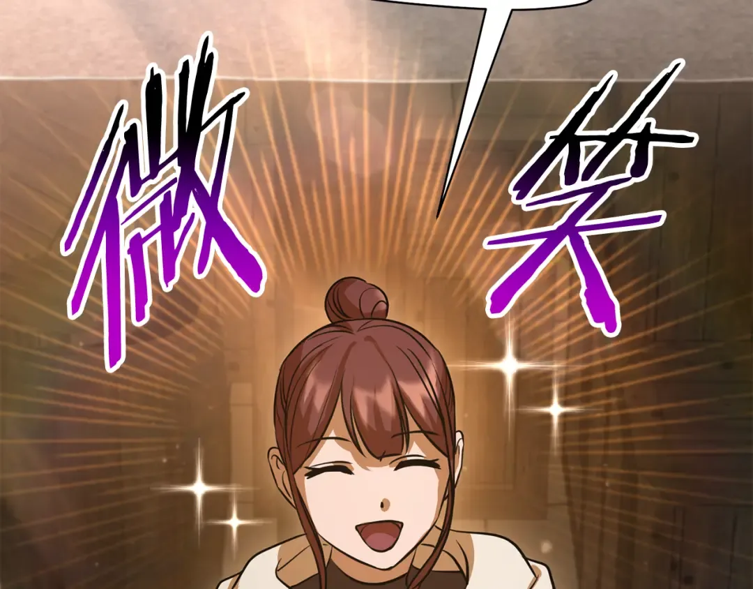 第318页
