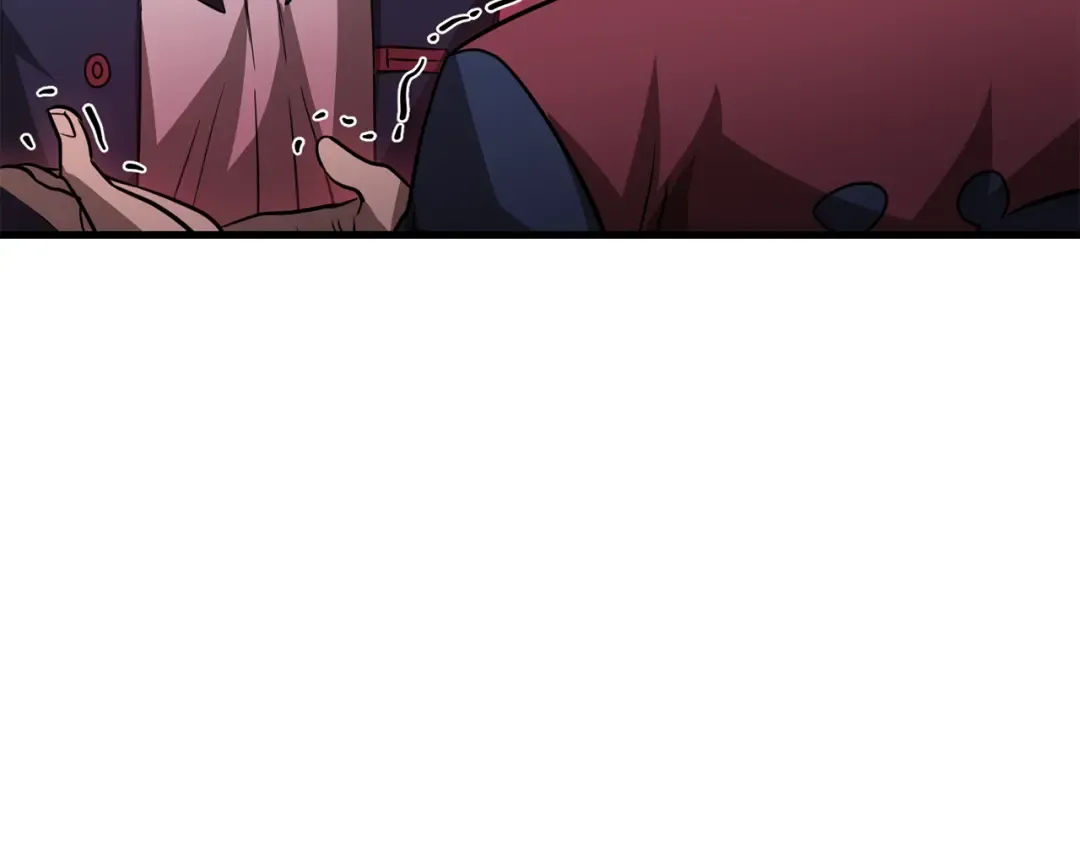 第339页