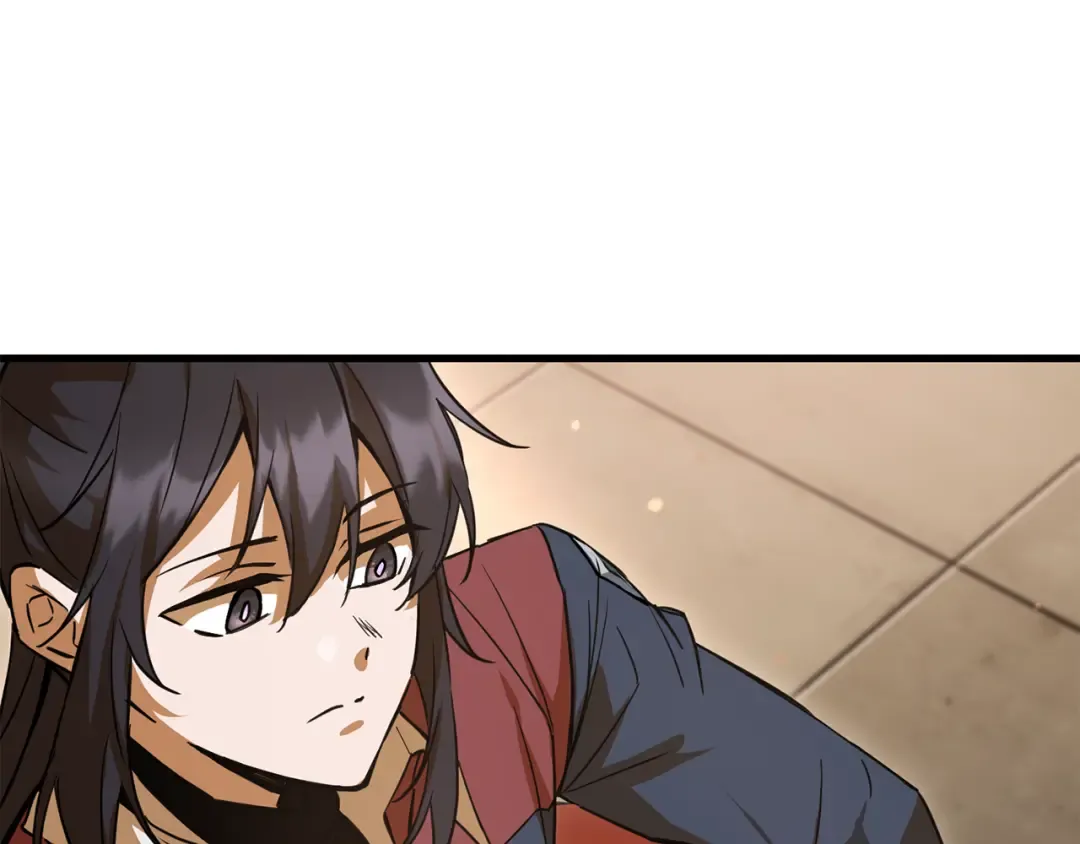 第495页