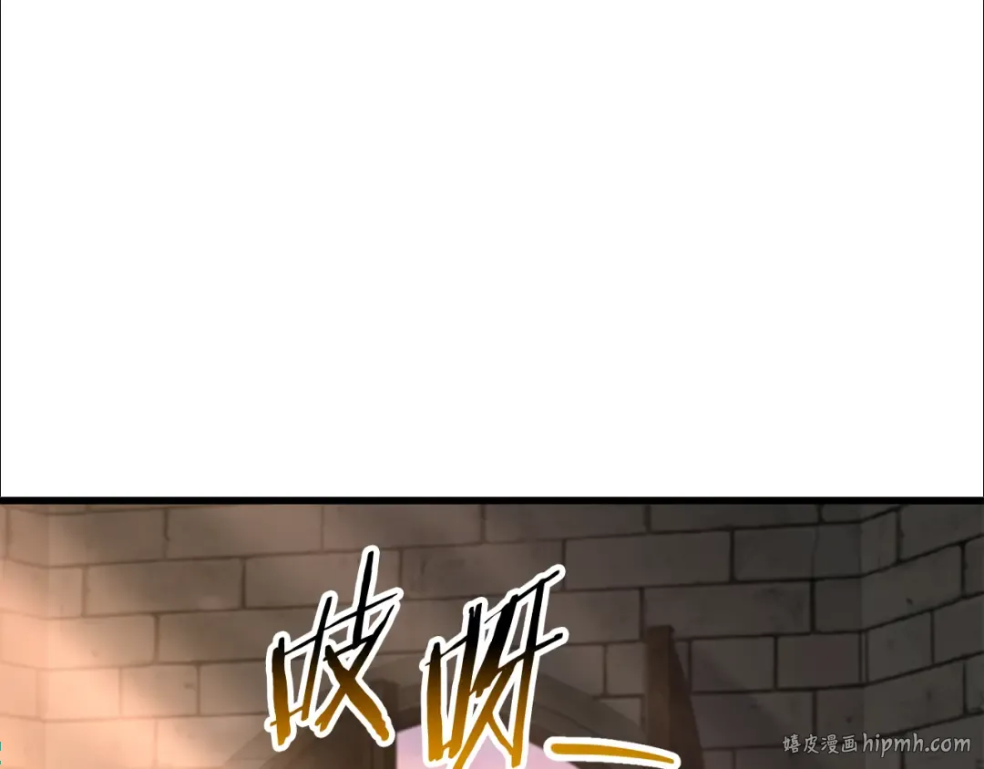 第501页