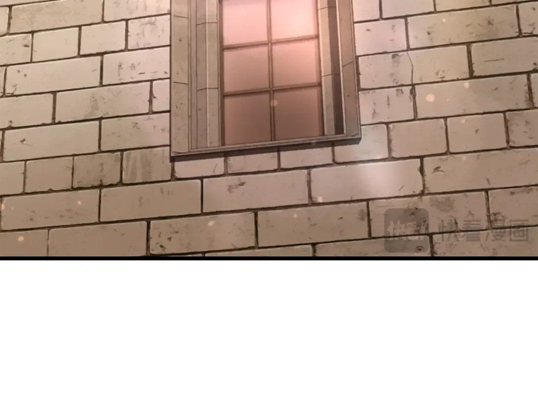 第492页