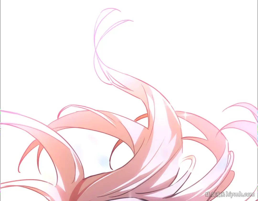 第549页