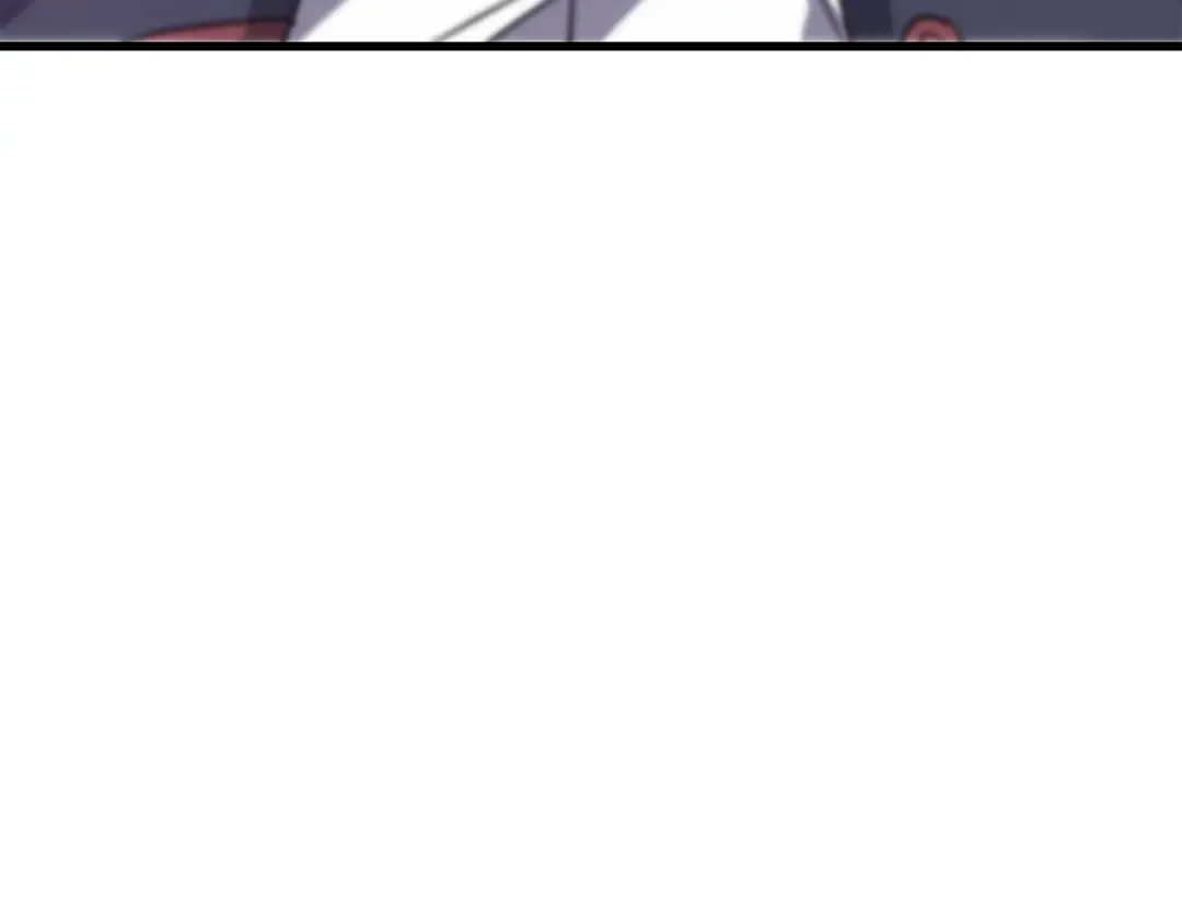 第558页