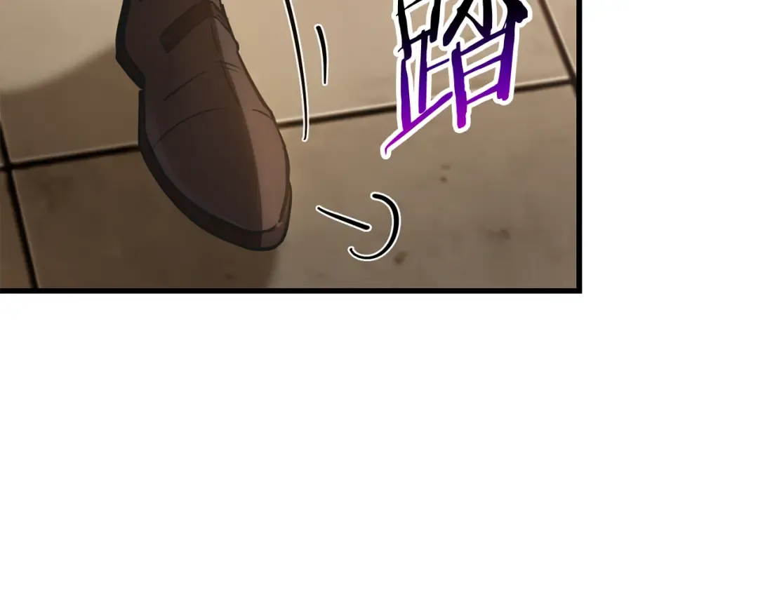 第474页