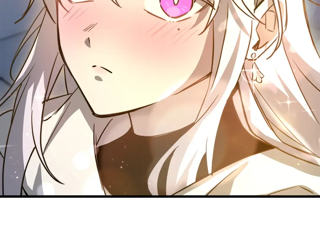 第447页
