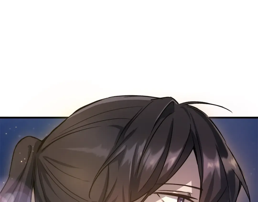 第438页