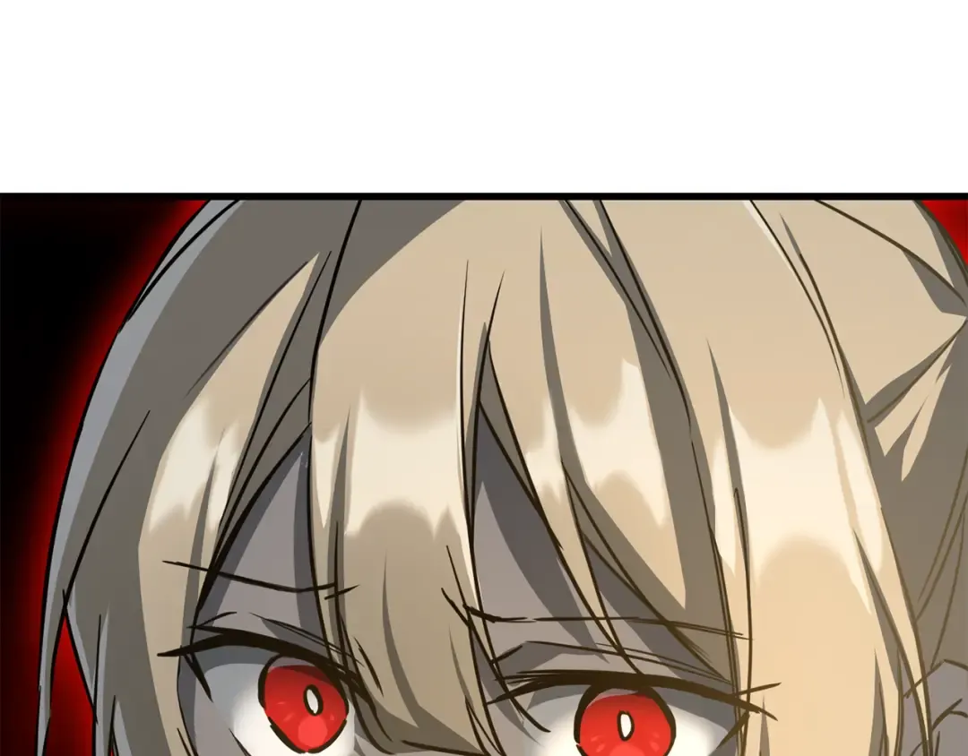 第471页