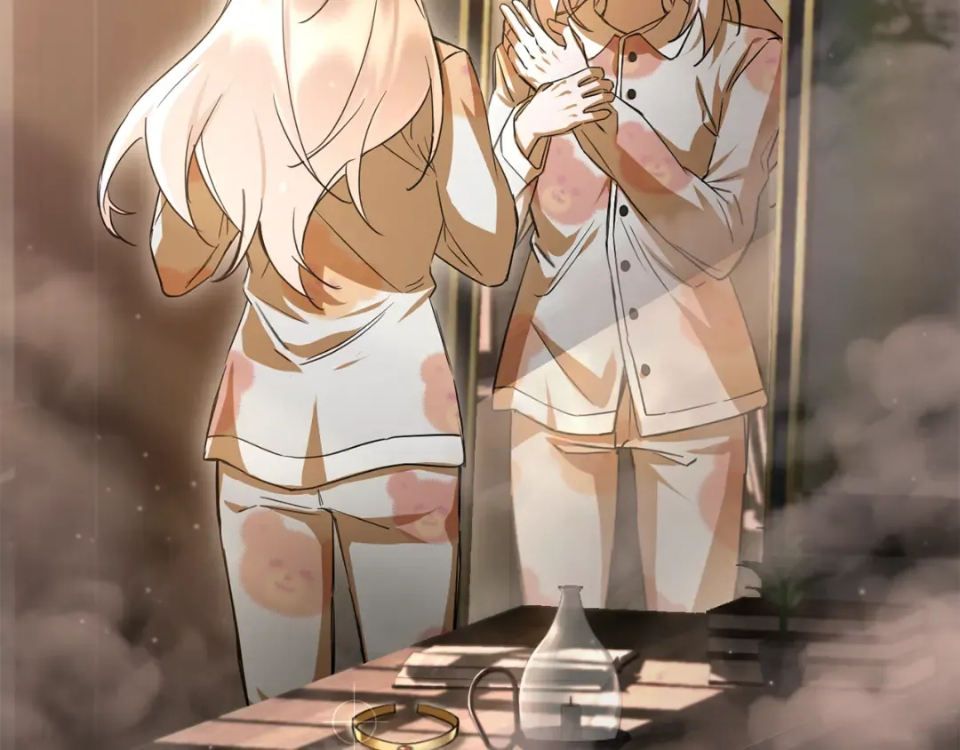 第168页