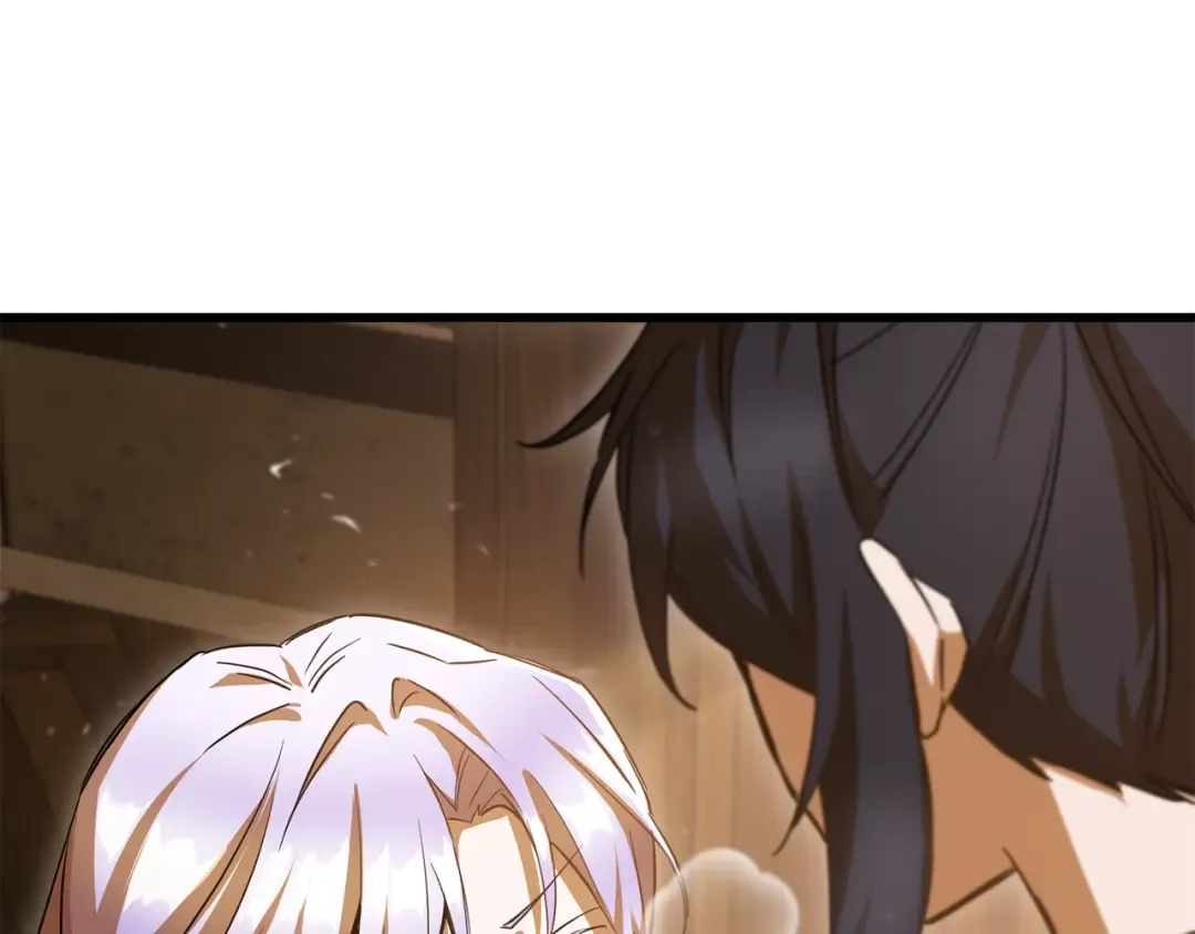 第240页