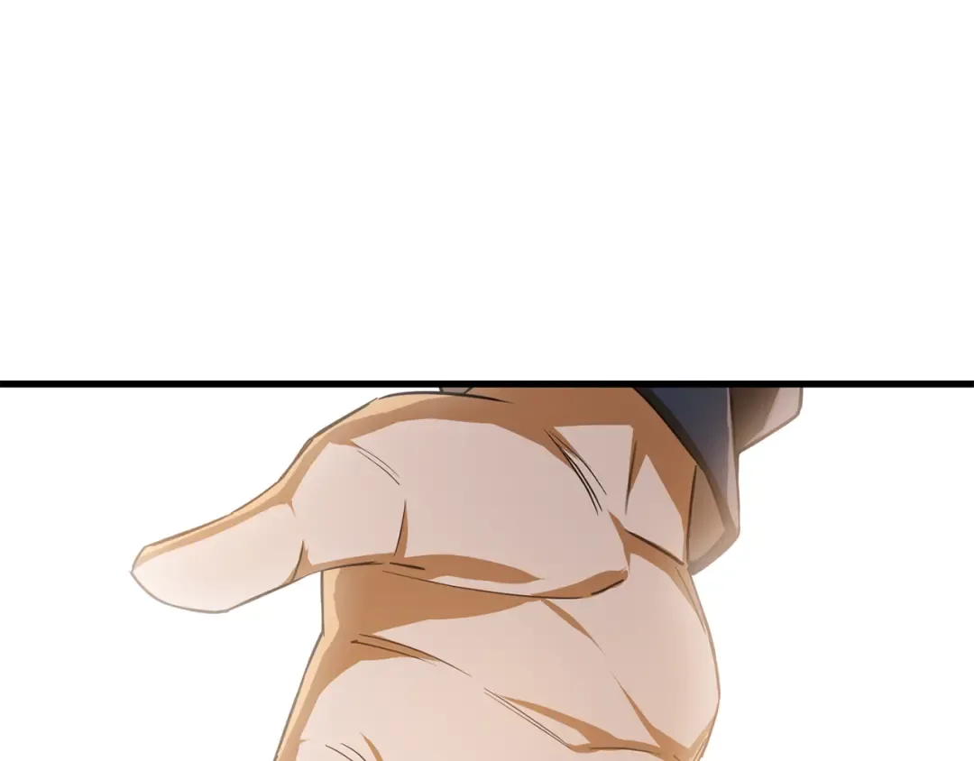 第339页