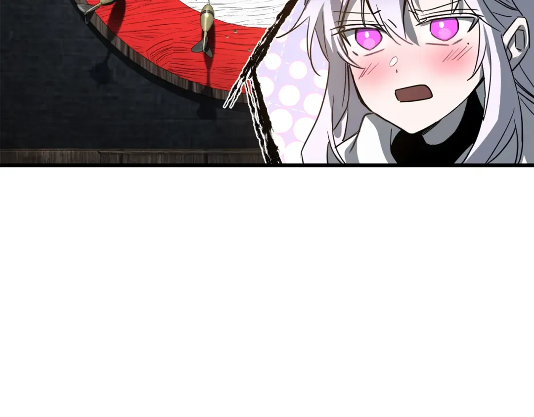 第417页