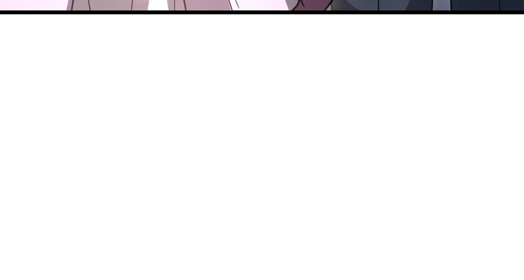 第435页