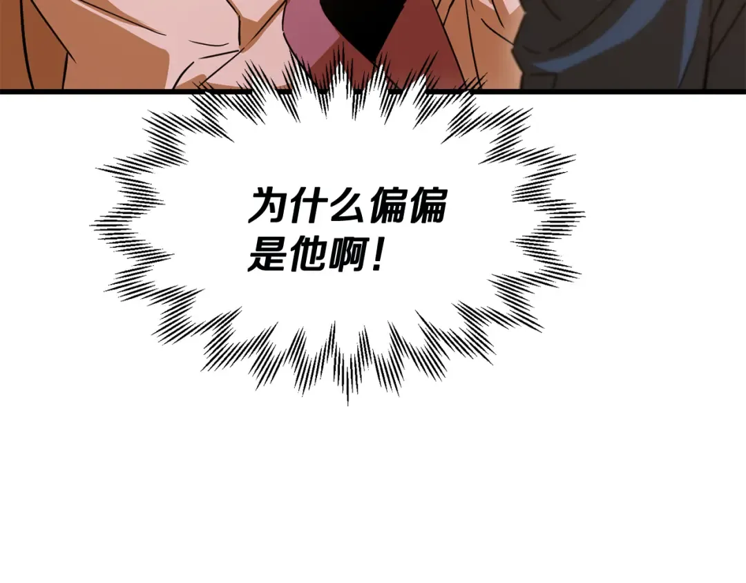 第246页