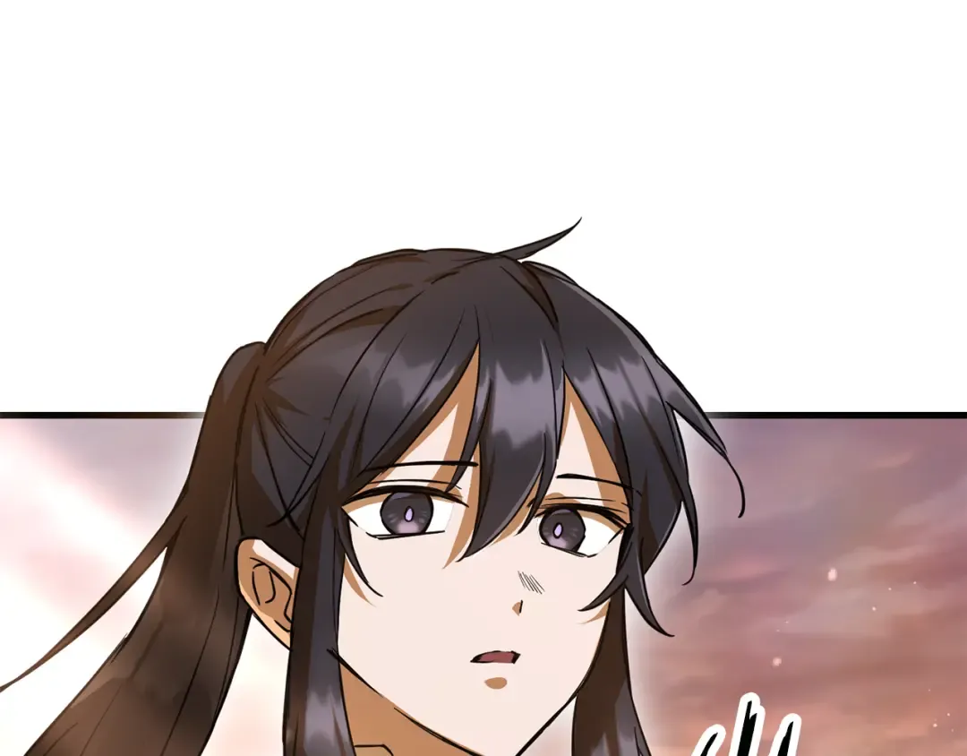 第321页