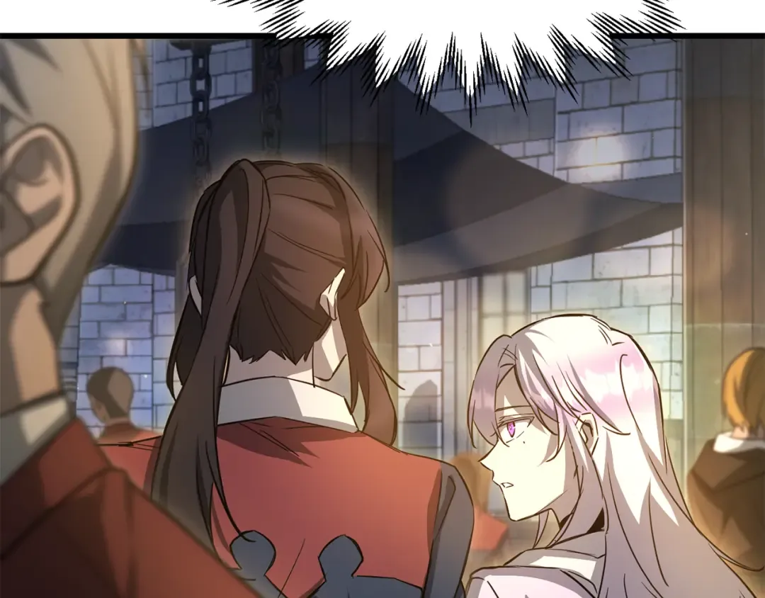 第483页