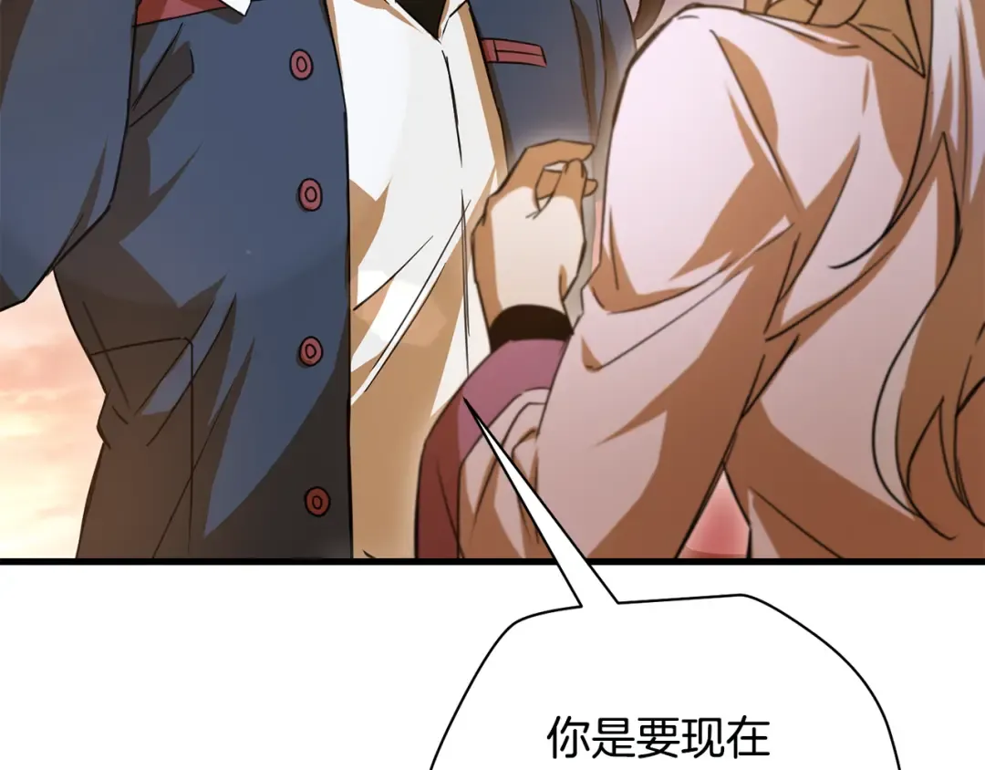 第273页