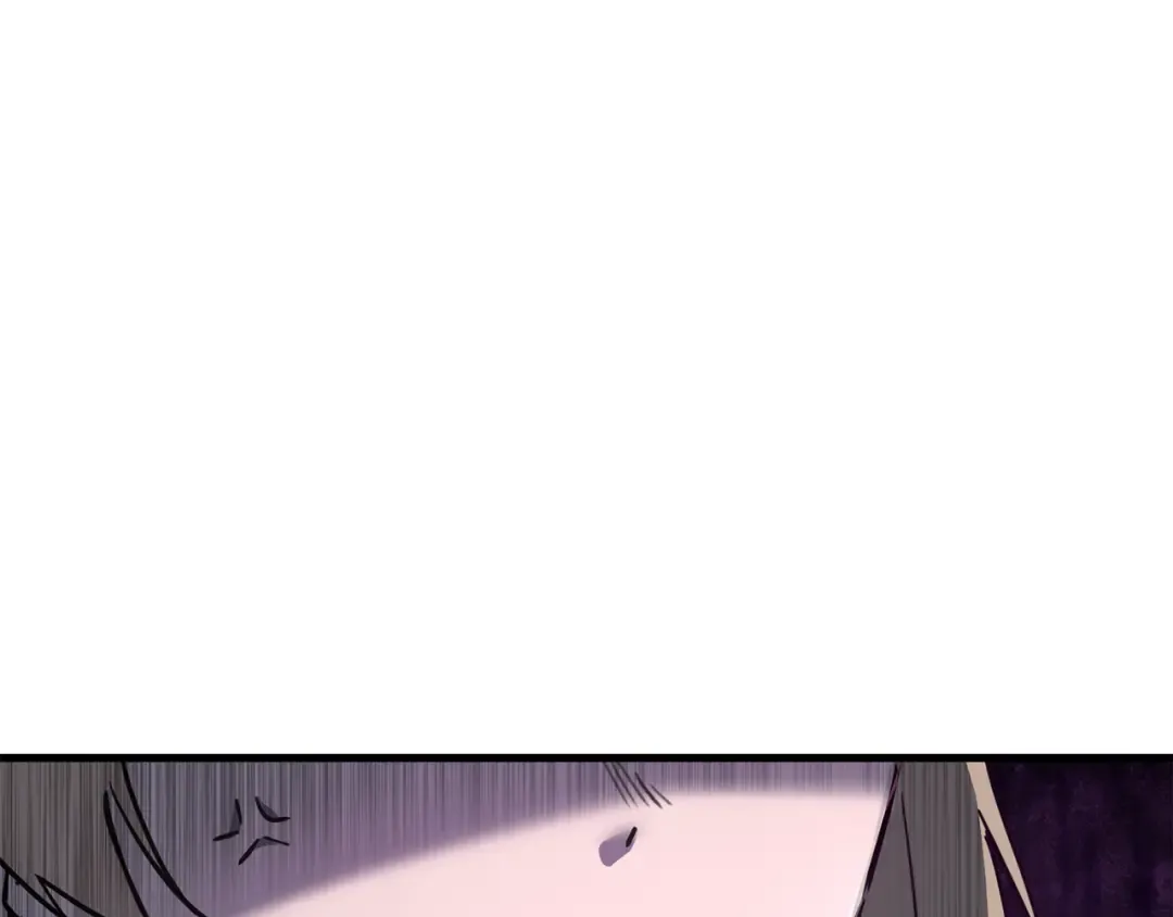 第489页